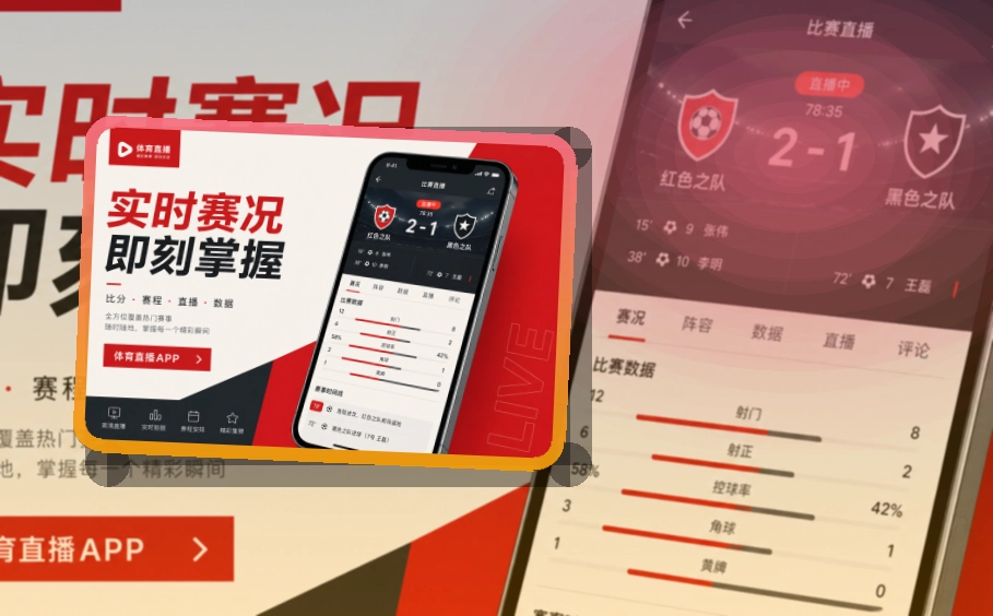 MK体育应用获取入口，回访路径直接，移动端使用更自然